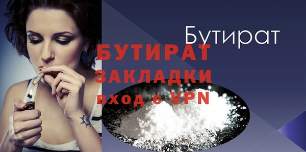 стаф Алексин