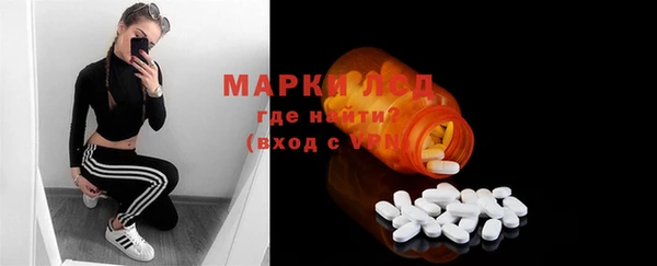 стаф Алексин