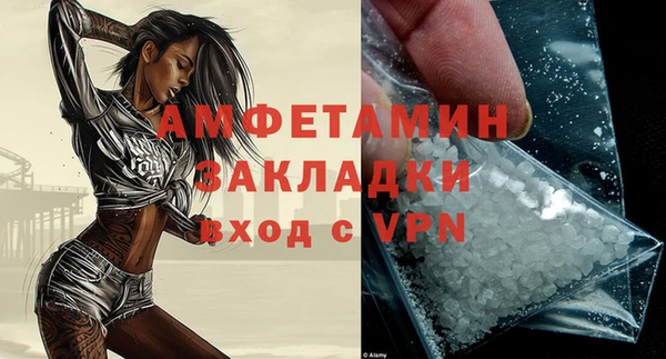 стаф Алексин