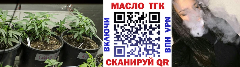 ТГК Wax Сосновоборск